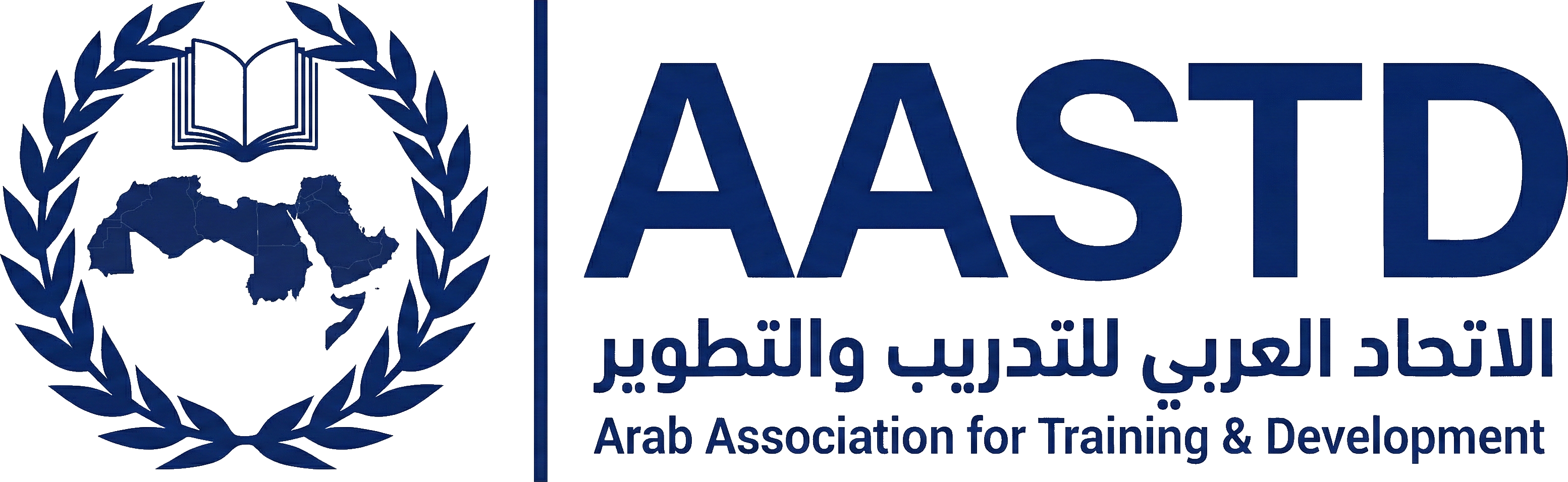 AASTD Logo